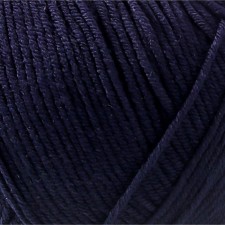 Yarn 