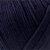 Yarn "Cotton Gold" 55% cotton, 45% acrylic, 330m/100g (58)
