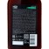 Men Code shampoo against dandruff, 300 ml