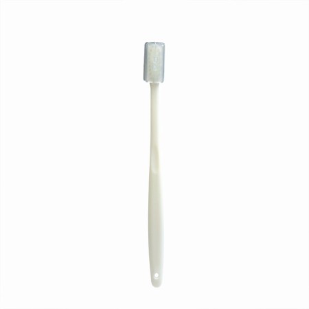 Toothbrush, soft stubble, mix 1 pc-3