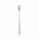 Toothbrush, soft stubble, mix 1 pc