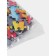 Puzzle "Laser Bi", 179 elements