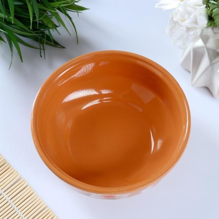MISK "Russian Small" 0.5l / 15.5x6cm, mix-2