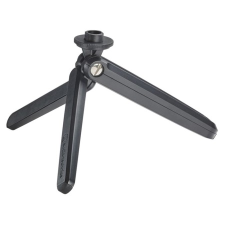 Microphone Wended Audio-Technica ATR2100X 2M black-2