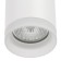 SPOT SFT 10048/1 15W GU10 White 6x6x9 cm