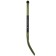 Folding Folding Brump Fold Tra-306 shovel, olive/gray