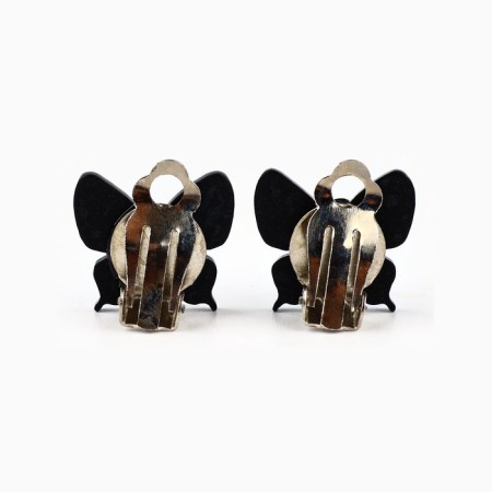 Set of jewelry "Be different" 5.5 x 2 x 5.5 cm-9