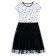 Dress for girl PlayTode, height 152 cm