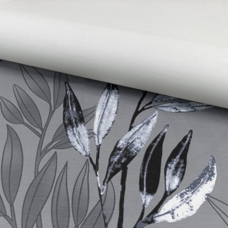 Bed linen euro, size 220x240 cm, 200x220 cm, 70x70 cm - 2 pcs-2