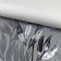 Bed linen euro, size 220x240 cm, 200x220 cm, 70x70 cm - 2 pcs