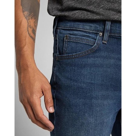 Men's jeans Lee Austin Dark Diamond, size 29/32 (L733CVFT)-5