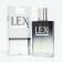 Toilet water Lex Police Male, 90 ml