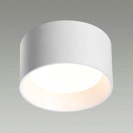 Oben IP20 LED 10W 3000k Ceiling-2
