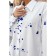 Female shirt, size 56