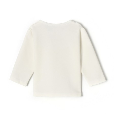 Set for a boy, gray color, height 74 cm-4