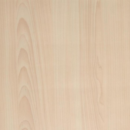 The film is cooled D&B a0001-2, light wood, 0.90x8m-1