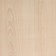 The film is cooled D&B a0001-2, light wood, 0.90x8m