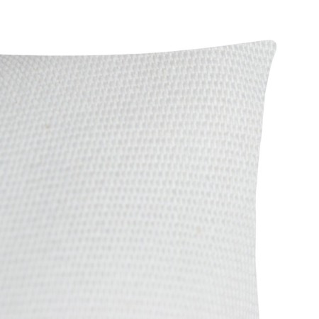 Pillowcase decorative Ethel Magnolia (type 1) 40 x 40 cm, 100% cotton-2