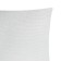 Pillowcase decorative Ethel Magnolia (type 1) 40 x 40 cm, 100% cotton