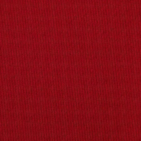 The tablecloth "Ethel" Cozy 150*110 +/- 3cm, central beard, pl. 192 g/m2, hl with VGMO-1