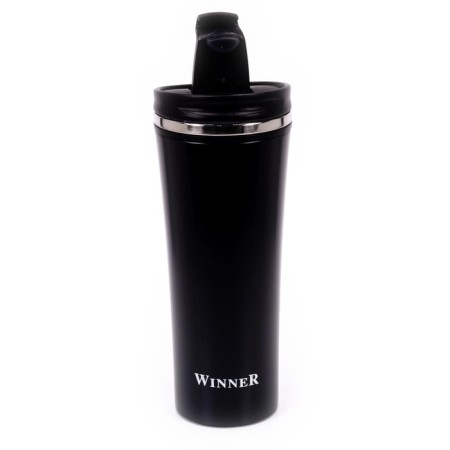 Thermal circle Bekker Classic WR-8204, size 6.3x7.8x20.1 cm, 420 ml-2