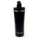 Thermal circle Bekker Classic WR-8204, size 6.3x7.8x20.1 cm, 420 ml