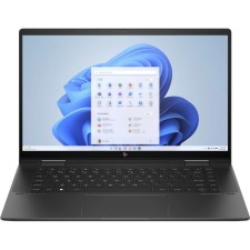 HP Envy X360 15-FH0004CI Ryzen 7 7730U 16GB SSD1TB AMD Radeon 15.6 