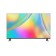 TV LED 32 "FHD TCL 32S5400AF