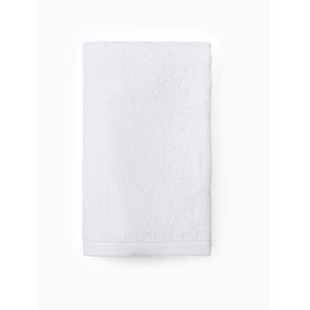 Trick Lovelife towel "Natural White" 100x150 cm, 100% HL 10401942-2