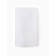 Trick Lovelife towel "Natural White" 100x150 cm, 100% HL 10401942