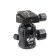 Signing head BH-39