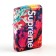 Electronic lighter "Supreme", USB, arc, 3.7x5.8 cm, in the package