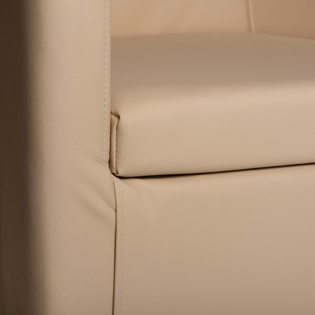 Mars 660x710x650 armchair-2