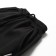 Sports pants for boys, I have been launched, black, height 98-104 cm