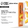 Circular oil in Very Juicy Peach, 2 g, Persian aroma, Pico Mico