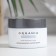 Organia eyelids complex care, 50 ml