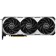 Video card MSI GEFORCE RTX 4070 TI Super 16G Ventus 3x OC