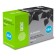 CACTUS CS-CS-CS-CS-CS-CS-CS-CE255A cartridge, for HP LJ P3011/P3015, 6000 pages, black color