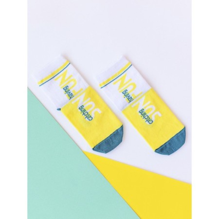 Children's socks, size 18