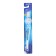 Toothbrush crystal whitewash xyldent 1pc