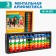 Mental arithmetic manuals 10-14 years old