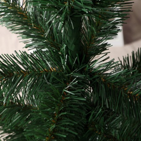 Artificial Christmas tree "Canadian" 100 cm-2