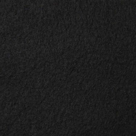 Плед Сумерки 150х200см, флис 150г/м, пэ100%-1