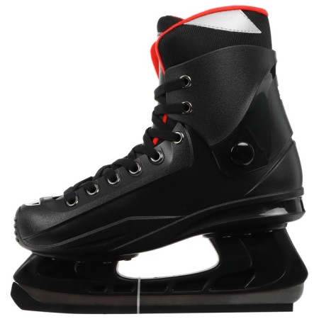Hockey skates ODWIN, p. 37-2