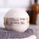 Tabak-vanilla bath bomb 110 g