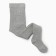 Pantyhose children's terry KAFTAN BASIC 116-122 cm, gray