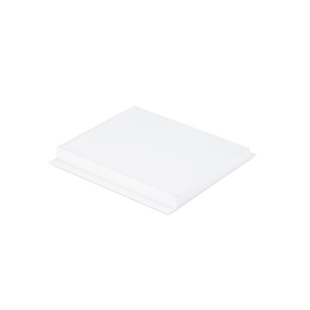 Metaco Salon filter 1010-199 (Kia Ceed (2012>), Hyundai Elantra (2006-2011)-2