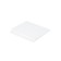 Metaco Salon filter 1010-199 (Kia Ceed (2012>), Hyundai Elantra (2006-2011)