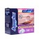 PMM tablets "Aquarius" The strength of minerals+ active oxygen, mini Tabs, 100 pcs