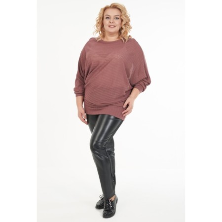 Women's tunic Wisell M4-4316/3, size 52-11